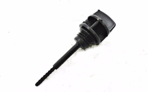 KOREK OLEJU SKUTER THUNDER HAOTIAN 50cc KOREK OLEJU SKUTER THUNDER HAOTIAN 50cc