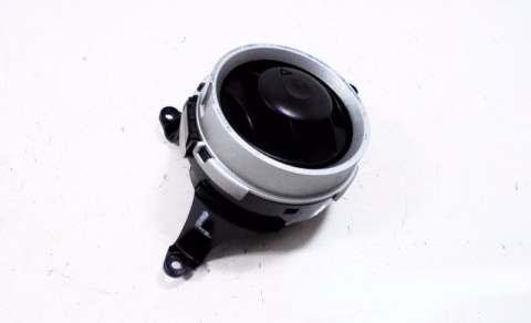 KRATKA NAWIEWU LEWA FORD FIESTA MK6 5D KRATKA NAWIEWU LEWA FORD FIESTA MK6 5D