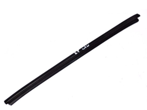 LISTWA PARAPET DRZWI LEWY TYŁ RENAULT LAGUNA II LISTWA PARAPET DRZWI LEWY TYŁ RENAULT LAGUNA II