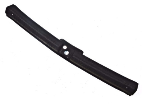 LISTWA PROGOWA BAGAŻNIKA OPEL CORSA B 3D 1.0 LISTWA PROGOWA BAGAŻNIKA OPEL CORSA B 3D 1.0