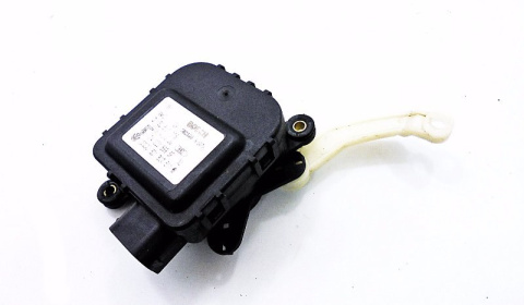 NASTAWNIK ELEKTROZAWÓR VW PASSAT B5 99r KOMBI NASTAWNIK ELEKTROZAWÓR VW PASSAT B5 99r KOMBI
