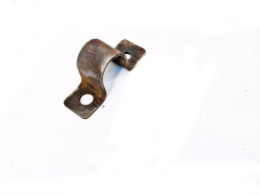 OBEJMA STABILIZATORA KIA K2700 K2500 2.7D