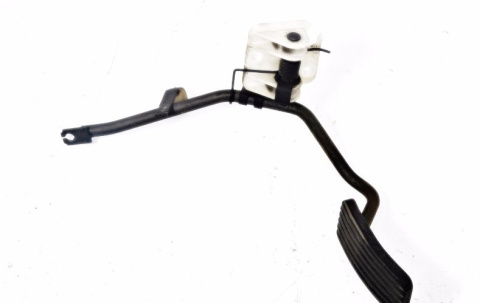 PEDAŁ GAZU OPEL CORSA B 3D 1.0 PEDAŁ GAZU OPEL CORSA B 3D 1.0