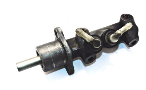 POMPA HAMULCOWA LYBRA 1.9 JTD POMPA HAMULCOWA LYBRA 1.9 JTD