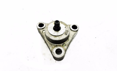 POMPA OLEJU SKUTER THUNDER HAOTIAN 50cc POMPA OLEJU SKUTER THUNDER HAOTIAN 50cc
