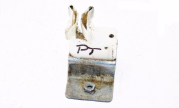 PROWADZENIE SZYBY PRAWY TYŁ KIA 2700 2500 2.7D
