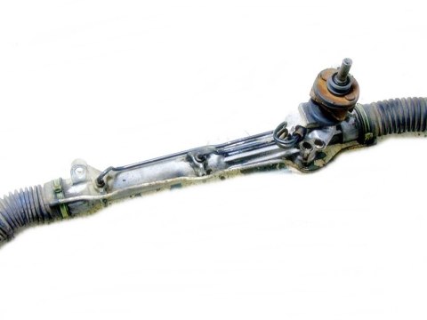 PRZEKŁADNIA KIEROWNICZA MAGLOWNICA MONDEO MK1 1.8 PRZEKŁADNIA KIEROWNICZA MAGLOWNICA MONDEO MK1 1.8
