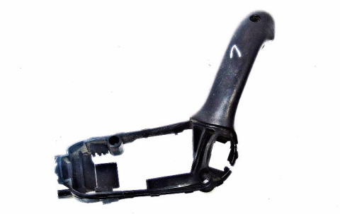 RĄCZKA UCHWYT DRZWI LEWA OPEL CORSA B 3D 1.0 RĄCZKA UCHWYT DRZWI LEWA OPEL CORSA B 3D 1.0