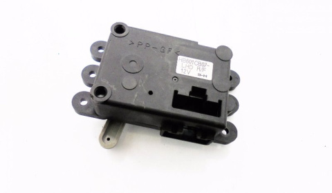REGULATOR NASTAWNIK MAZDA PREMACY 1999r REGULATOR NASTAWNIK MAZDA PREMACY 1999r