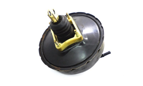 SERWO SERVO HAMULCOWE HYUNDAI COUPE 2.0 96-02r SERWO SERVO HAMULCOWE HYUNDAI COUPE 2.0 96-02r