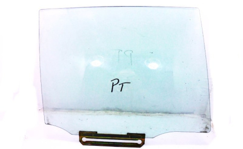 SZYBA DRZWI PRAWY TYŁ MAZDA PREMACY SZYBA DRZWI PRAWY TYŁ MAZDA PREMACY