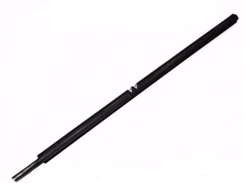 USZCZELKA PARAPET LISTWA DRZWI PRZÓ FORD FOCUS MK1 USZCZELKA PARAPET LISTWA DRZWI PRZÓ FORD FOCUS MK1