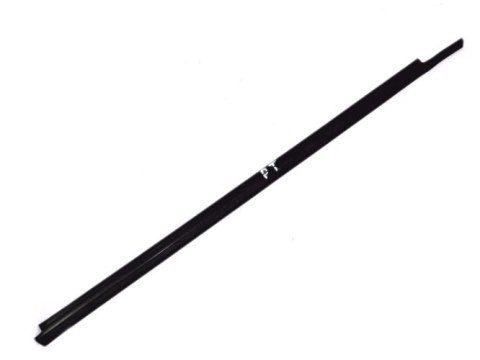 USZCZELKA PARAPET LISTWA DRZWI TYŁ FORD FOCUS MK1 USZCZELKA PARAPET LISTWA DRZWI TYŁ FORD FOCUS MK1