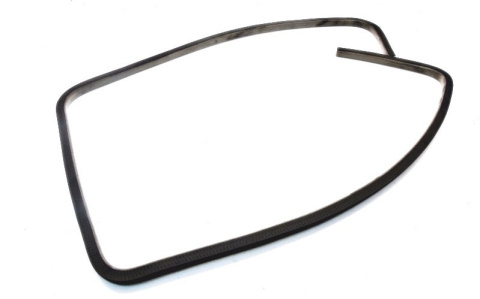 USZCZELKA SZYBERDACHU OPEL CORSA B 3D 1.0 USZCZELKA SZYBERDACHU OPEL CORSA B 3D 1.0