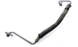 WĄŻ PRZEWÓD WSPOMAGANIA HYUNDAI COUPE 2.0 96-02r