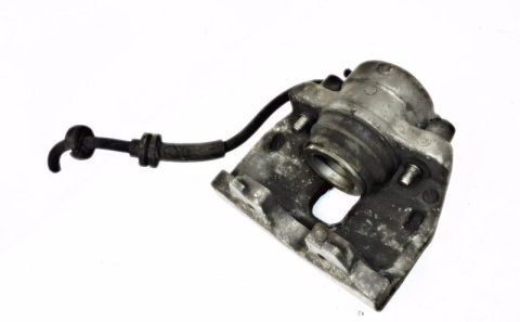 ZACISK HAMULCOWY LEWY PRZÓD ALFA ROMEO 156 1.8 ZACISK HAMULCOWY LEWY PRZÓD ALFA ROMEO 156 1.8