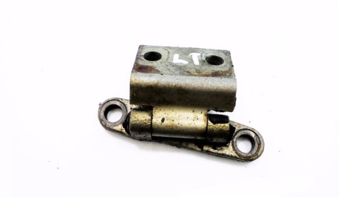 ZAWIAS DRZWI POLONEZ CARO 1.5 ZAWIAS DRZWI POLONEZ CARO 1.5