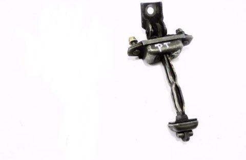 ZAWIAS DRZWI PRAWY TYŁ FORD MONDEO MK1 ZAWIAS DRZWI PRAWY TYŁ FORD MONDEO MK1