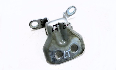 ZAWIAS DRZWI TYŁ FORD FIESTA MK6 ZAWIAS DRZWI TYŁ FORD FIESTA MK6