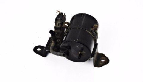 ZBIORNICZEK CIŚNIENIOWY DAEWOO NUBIRA I 1.5 1.6 ZBIORNICZEK CIŚNIENIOWY DAEWOO NUBIRA I 1.5 1.6