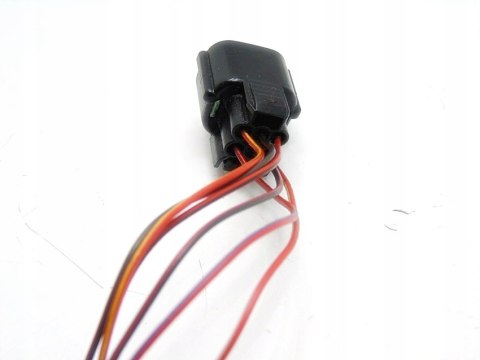 WTYCZKA KOSTKA SUZUKI IGNIS SWIFT SUBARU JUSTY WTYCZKA KOSTKA SUZUKI IGNIS SWIFT SUBARU JUSTY