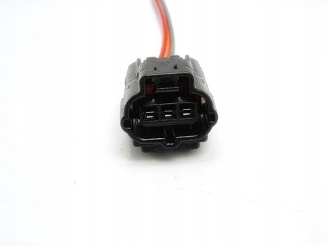 WTYCZKA KOSTKA SUZUKI IGNIS SWIFT SUBARU JUSTY WTYCZKA KOSTKA SUZUKI IGNIS SWIFT SUBARU JUSTY