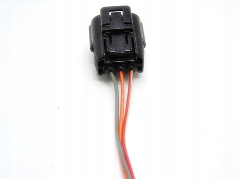 WTYCZKA KOSTKA SUZUKI IGNIS SWIFT SUBARU JUSTY WTYCZKA KOSTKA SUZUKI IGNIS SWIFT SUBARU JUSTY