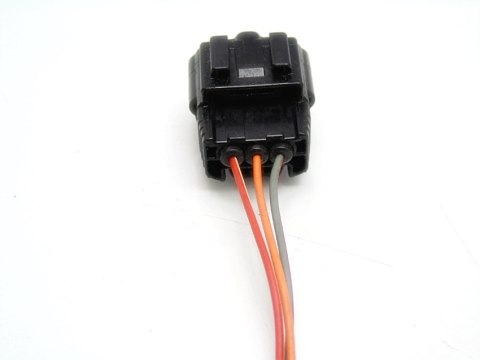 WTYCZKA KOSTKA SUZUKI IGNIS SWIFT SUBARU JUSTY WTYCZKA KOSTKA SUZUKI IGNIS SWIFT SUBARU JUSTY