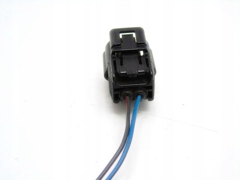 WTYCZKA KOSTKA SUZUKI IGNIS SWIFT SUBARU JUSTY WTYCZKA KOSTKA SUZUKI IGNIS SWIFT SUBARU JUSTY