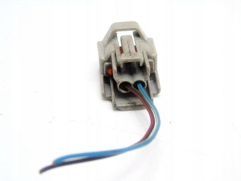 WTYCZKA KOSTKA SUZUKI IGNIS SWIFT SUBARU JUSTY WTYCZKA KOSTKA SUZUKI IGNIS SWIFT SUBARU JUSTY