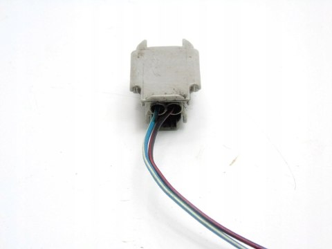 WTYCZKA KOSTKA SUZUKI IGNIS SWIFT SUBARU JUSTY WTYCZKA KOSTKA SUZUKI IGNIS SWIFT SUBARU JUSTY