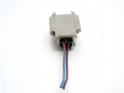 WTYCZKA KOSTKA SUZUKI IGNIS SWIFT SUBARU JUSTY WTYCZKA KOSTKA SUZUKI IGNIS SWIFT SUBARU JUSTY