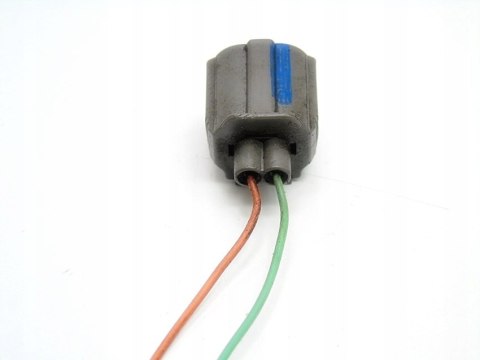 WTYCZKA KOSTKA SUZUKI IGNIS SWIFT SUBARU JUSTY WTYCZKA KOSTKA SUZUKI IGNIS SWIFT SUBARU JUSTY
