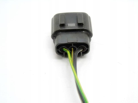WTYCZKA KOSTKA SUZUKI IGNIS SWIFT SUBARU JUSTY WTYCZKA KOSTKA SUZUKI IGNIS SWIFT SUBARU JUSTY