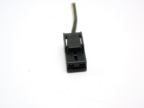 WTYCZKA KOSTKA SUZUKI IGNIS SWIFT SUBARU JUSTY WTYCZKA KOSTKA SUZUKI IGNIS SWIFT SUBARU JUSTY