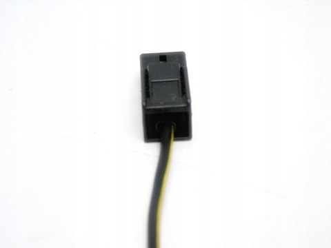 WTYCZKA KOSTKA SUZUKI IGNIS SWIFT SUBARU JUSTY WTYCZKA KOSTKA SUZUKI IGNIS SWIFT SUBARU JUSTY