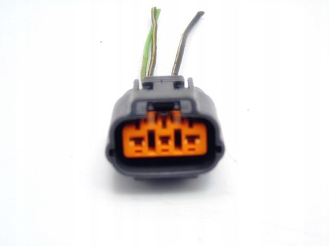 WTYCZKA KOSTKA SUZUKI IGNIS SWIFT SUBARU JUSTY WTYCZKA KOSTKA SUZUKI IGNIS SWIFT SUBARU JUSTY