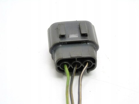 WTYCZKA KOSTKA SUZUKI IGNIS SWIFT SUBARU JUSTY WTYCZKA KOSTKA SUZUKI IGNIS SWIFT SUBARU JUSTY