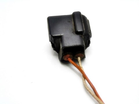 WTYCZKA KOSTKA WTYK COROLLA YARIS CELICA STARLET WTYCZKA KOSTKA WTYK COROLLA YARIS CELICA STARLET