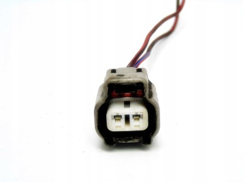 WTYCZKA KOSTKA WTYK COROLLA YARIS CELICA STARLET WTYCZKA KOSTKA WTYK COROLLA YARIS CELICA STARLET