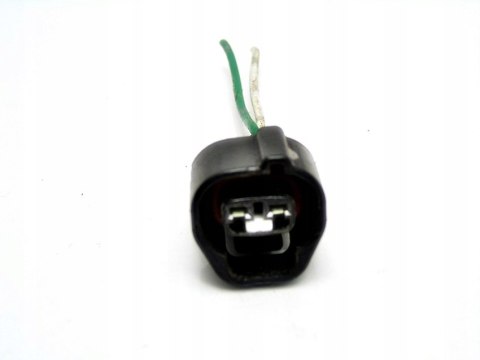 WTYCZKA KOSTKA WTYK COROLLA YARIS CELICA STARLET WTYCZKA KOSTKA WTYK COROLLA YARIS CELICA STARLET