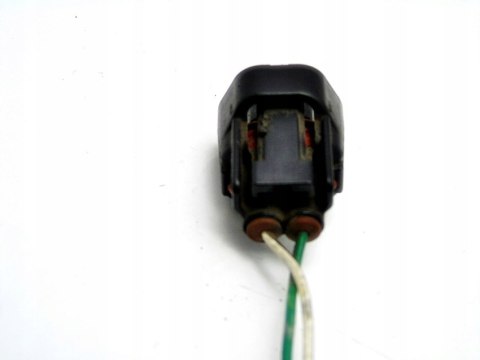 WTYCZKA KOSTKA WTYK COROLLA YARIS CELICA STARLET WTYCZKA KOSTKA WTYK COROLLA YARIS CELICA STARLET