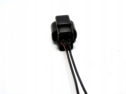 WTYCZKA KOSTKA WTYK HYUNDAI ATOS SONATA MATRIX WTYCZKA KOSTKA WTYK HYUNDAI ATOS SONATA MATRIX