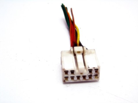 WTYCZKA KOSTKA WTYK HYUNDAI ATOS SONATA MATRIX WTYCZKA KOSTKA WTYK HYUNDAI ATOS SONATA MATRIX