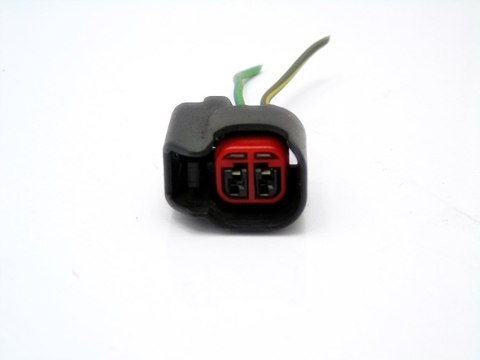 WTYCZKA KOSTKA WTYK MAZDA 3 5 6 MX5 CX7 WTYCZKA KOSTKA WTYK MAZDA 3 5 6 MX5 CX7