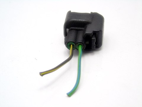 WTYCZKA KOSTKA WTYK MAZDA 3 5 6 MX5 CX7 WTYCZKA KOSTKA WTYK MAZDA 3 5 6 MX5 CX7