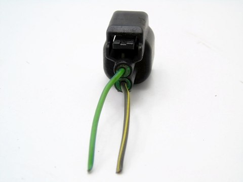WTYCZKA KOSTKA WTYK MAZDA 3 5 6 MX5 CX7 WTYCZKA KOSTKA WTYK MAZDA 3 5 6 MX5 CX7