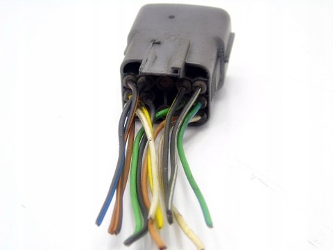 WTYCZKA KOSTKA WTYK MAZDA 3 5 6 MX5 CX7 WTYCZKA KOSTKA WTYK MAZDA 3 5 6 MX5 CX7