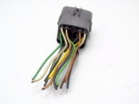 WTYCZKA KOSTKA WTYK MAZDA 3 5 6 MX5 CX7 WTYCZKA KOSTKA WTYK MAZDA 3 5 6 MX5 CX7