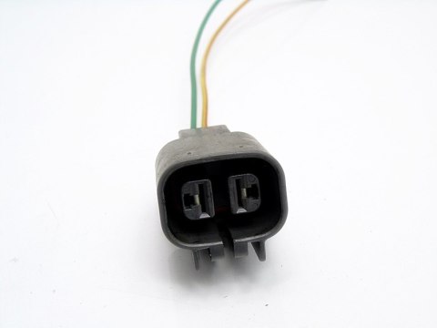 WTYCZKA KOSTKA WTYK MAZDA 3 5 6 MX5 CX7 WTYCZKA KOSTKA WTYK MAZDA 3 5 6 MX5 CX7